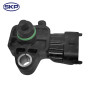 SKP Manifold Absolute Pressure Sensor SKAS394 - view 4