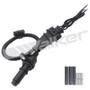 Walker Products Engine Crankshaft Position Sensor P/N:235-91790