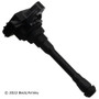 Beck/Arnley Direct Ignition Coil P/N:178-8595