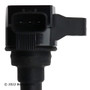 Beck/Arnley Direct Ignition Coil P/N:178-8595