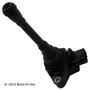 Beck/Arnley Direct Ignition Coil P/N:178-8595
