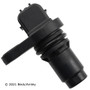 Beck/Arnley Engine Camshaft Position Sensor 180-0555 - view 4