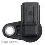 Beck/Arnley Engine Camshaft Position Sensor 180-0555 - view 5