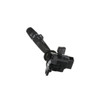 Standard Ignition Hazard Warning Switch,Turn Signal Switch,Windshield Wiper Switch P/N:CBS2265