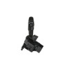 Standard Ignition Hazard Warning Switch,Turn Signal Switch,Windshield Wiper Switch P/N:CBS2265
