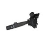 Standard Ignition Hazard Warning Switch,Turn Signal Switch,Windshield Wiper Switch P/N:CBS2265
