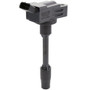 DENSO Auto Parts Direct Ignition Coil 673-1207