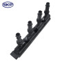SKP Ignition Coil P/N:SKIC523