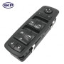 SKP Door Window Switch P/N:SK953219