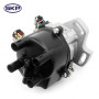 SKP Distributor P/N:SKDITY22