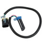 HOLSTEIN Engine Camshaft Position Sensor P/N:2CAM0111