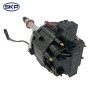 SKP Distributor P/N:SK841869