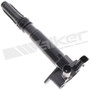 ThunderSpark Ignition Coil 921-2201