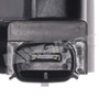 ThunderSpark Ignition Coil 921-2201 - view 2