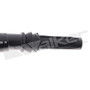 ThunderSpark Ignition Coil 921-2201 - view 4