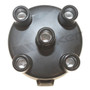 ThunderSpark Distributor Cap 925-1061 - view 3