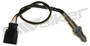Walker Products Oxygen Sensor 250-25120 - view 5