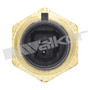 Walker Products Exhaust Backpressure Sensor P/N:1002-1002