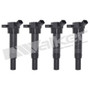 Walker Products Ignition Coil Set P/N:928-4110-4