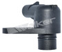 Walker Products Engine Camshaft Position Sensor P/N:235-1547