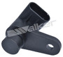 Walker Products Engine Camshaft Position Sensor 235-1547 - view 7