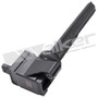 ThunderSpark Ignition Coil 921-2444 - view 2