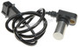 Walker Products Engine Crankshaft Position Sensor 235-1049 - view 2
