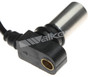 Walker Products Engine Crankshaft Position Sensor 235-1049 - view 8