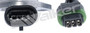 Walker Products Engine Camshaft Position Sensor 235-91001 - view 8