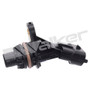Walker Products Engine Camshaft Position Sensor 235-2073 - view 2