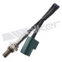 Walker Products Oxygen Sensor 250-24951