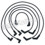 Walker Products Spark Plug Wire Set P/N:924-1586