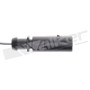Walker Products Exhaust Gas Temperature (EGT) Sensor P/N:273-10413