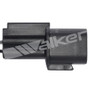 Walker Products Oxygen Sensor P/N:350-34321