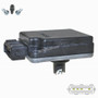 Walker Products Mass Air Flow Sensor P/N:245-2025