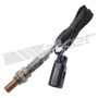 Walker Products Oxygen Sensor 250-24744