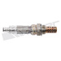 Walker Products Oxygen Sensor 250-24744 - view 3
