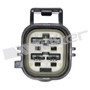 Walker Products Oxygen Sensor 250-24744 - view 8