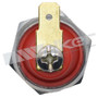 Walker Products Engine Oil Pressure Switch P/N:256-1195