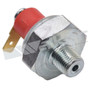 Walker Products Engine Oil Pressure Switch 256-1195 - view 8