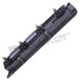 ThunderSpark Ignition Coil P/N:921-2047