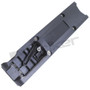 ThunderSpark Ignition Coil P/N:921-2047