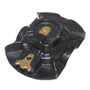 ThunderSpark Distributor Rotor P/N:926-1035