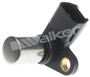 Walker Products Engine Camshaft Position Sensor 235-1420 - view 2