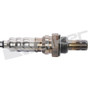 Walker Products Oxygen Sensor P/N:350-34316