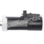 Walker Products Oxygen Sensor P/N:350-34316