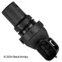Beck/Arnley Engine Camshaft Position Sensor P/N:180-0398