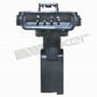 Walker Products Mass Air Flow Sensor 245-2046 - view 3