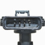 Walker Products Mass Air Flow Sensor 245-2046 - view 6
