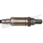 Walker Products Oxygen Sensor 350-33033 - view 8
